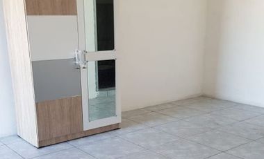 Kost Putri Murah Dekat Bandara Sultan Hasanuddin