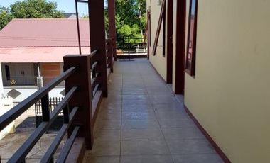 Kost Putri Murah Dekat Bandara Sultan Hasanuddin