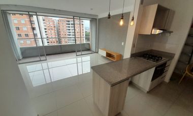 apartamento en arriendo en suramérica. Cod A216545
