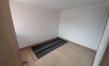apartamento en arriendo en suramérica. Cod A216545