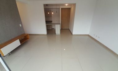 apartamento en arriendo en suramérica. Cod A216545