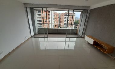 apartamento en arriendo en suramérica. Cod A216545