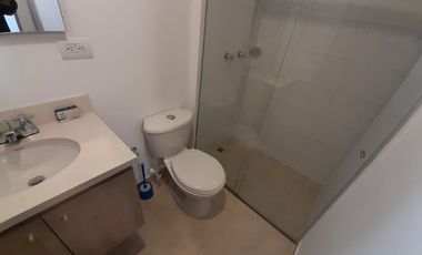 apartamento en arriendo en suramérica. Cod A216545