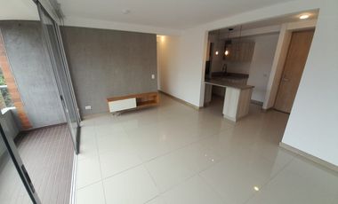 apartamento en arriendo en suramérica. Cod A216545