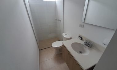 apartamento en arriendo en suramérica. Cod A216545
