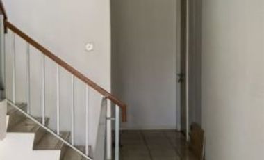 Dijual Ruko Kebayoran Arcade 2 Bintaro Jaya Sektor 7 Tangerang Ex Bank Setting Kantor Siap Huni Semi Furnished