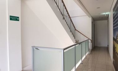 Dijual Ruko Kebayoran Arcade 2 Bintaro Jaya Sektor 7 Tangerang Ex Bank Setting Kantor Siap Huni Semi Furnished