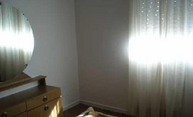 Don orione: departamento 3 ambientes, en mza 1