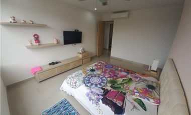 APARTAMENTO DE DESCANSO, RICAURTE CUNDINAMARCA