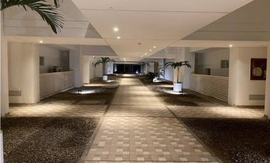 APARTAMENTO DE DESCANSO, RICAURTE CUNDINAMARCA