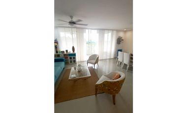 APARTAMENTO DE DESCANSO, RICAURTE CUNDINAMARCA