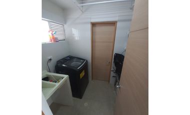 APARTAMENTO DE DESCANSO, RICAURTE CUNDINAMARCA