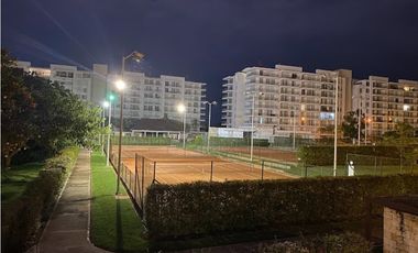 APARTAMENTO DE DESCANSO, RICAURTE CUNDINAMARCA