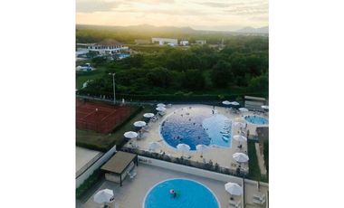 APARTAMENTO DE DESCANSO, RICAURTE CUNDINAMARCA