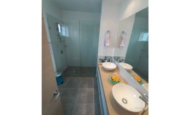 APARTAMENTO DE DESCANSO, RICAURTE CUNDINAMARCA