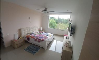 APARTAMENTO DE DESCANSO, RICAURTE CUNDINAMARCA