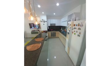 APARTAMENTO DE DESCANSO, RICAURTE CUNDINAMARCA