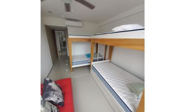 APARTAMENTO DE DESCANSO, RICAURTE CUNDINAMARCA