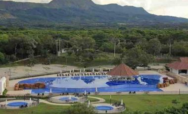 APARTAMENTO DE DESCANSO, RICAURTE CUNDINAMARCA