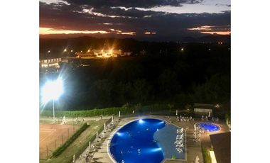 APARTAMENTO DE DESCANSO, RICAURTE CUNDINAMARCA