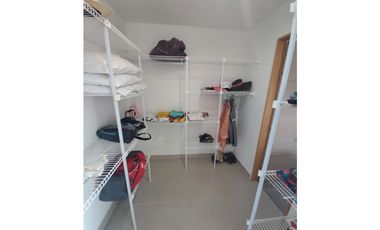 APARTAMENTO DE DESCANSO, RICAURTE CUNDINAMARCA