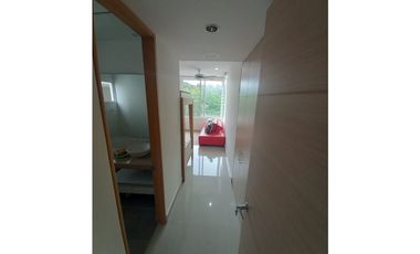APARTAMENTO DE DESCANSO, RICAURTE CUNDINAMARCA