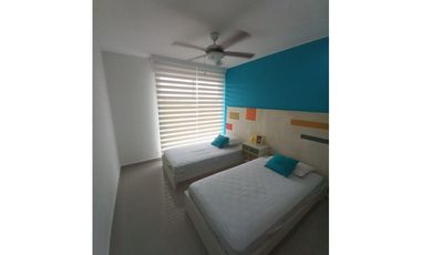 APARTAMENTO DE DESCANSO, RICAURTE CUNDINAMARCA