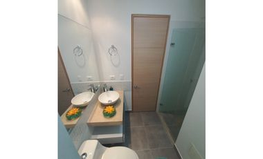 APARTAMENTO DE DESCANSO, RICAURTE CUNDINAMARCA