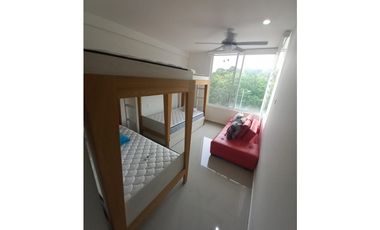 APARTAMENTO DE DESCANSO, RICAURTE CUNDINAMARCA
