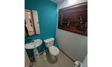 APARTAMENTO DE DESCANSO, RICAURTE CUNDINAMARCA