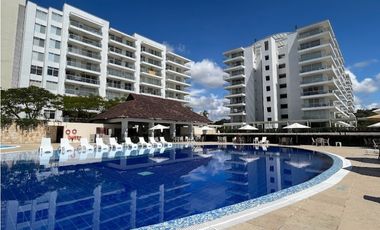 APARTAMENTO DE DESCANSO, RICAURTE CUNDINAMARCA