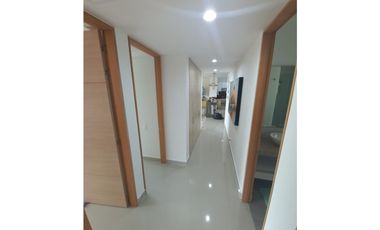 APARTAMENTO DE DESCANSO, RICAURTE CUNDINAMARCA