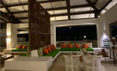 APARTAMENTO DE DESCANSO, RICAURTE CUNDINAMARCA