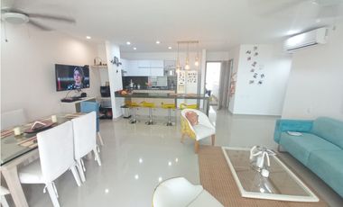 APARTAMENTO DE DESCANSO, RICAURTE CUNDINAMARCA