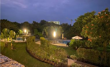 APARTAMENTO DE DESCANSO, RICAURTE CUNDINAMARCA