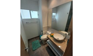 APARTAMENTO DE DESCANSO, RICAURTE CUNDINAMARCA