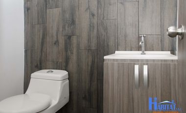 Arriendo oficinas, Edificio HABA, Santa Marta.