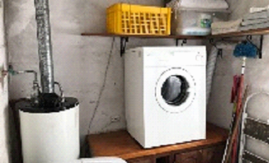 Cnel. Suarez al 700 /| Temperley