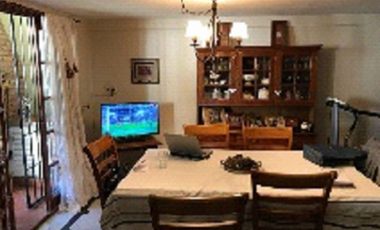 Cnel. Suarez al 700 /| Temperley