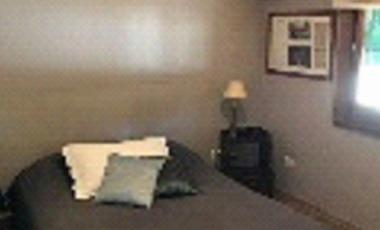 Cnel. Suarez al 700 /| Temperley