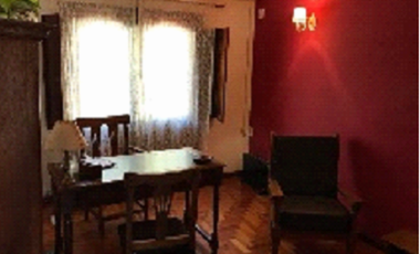 Cnel. Suarez al 700 /| Temperley