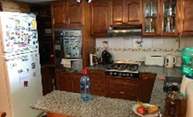 Cnel. Suarez al 700 /| Temperley