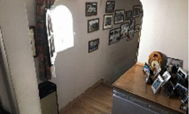 Cnel. Suarez al 700 /| Temperley