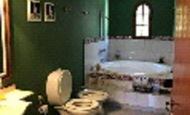 Cnel. Suarez al 700 /| Temperley