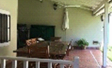 Cnel. Suarez al 700 /| Temperley