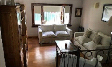 Cnel. Suarez al 700 /| Temperley