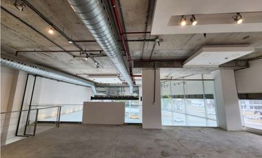 SE ALQUILA LOCAL ESQUINERO |  VIA PRINCIPAL