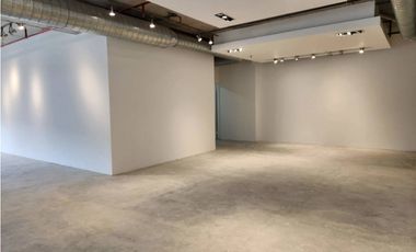 SE ALQUILA LOCAL ESQUINERO |  VIA PRINCIPAL