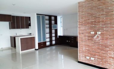 PR14422 Renta de apartamento en el sector Esmeraldal