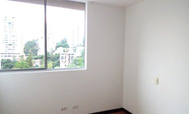 PR14422 Renta de apartamento en el sector Esmeraldal